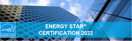 celebrating-energy-star-and-certification-nation-the-energy-trail